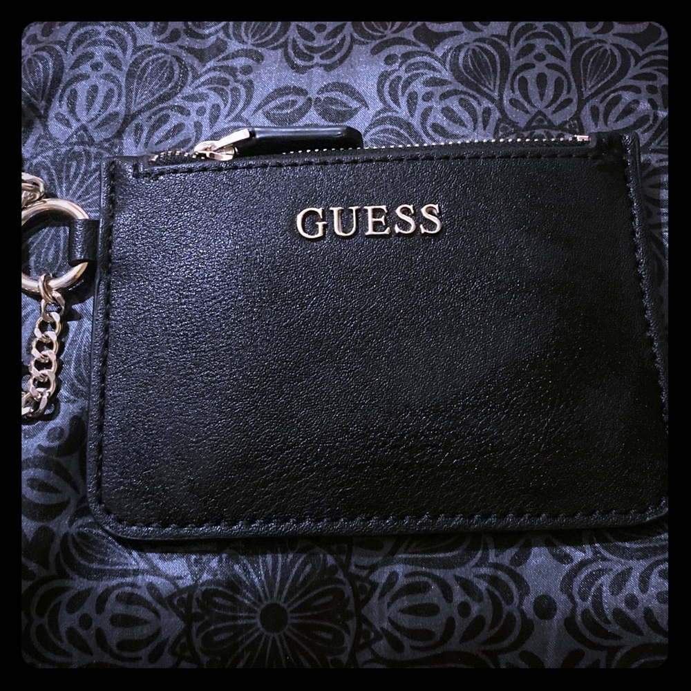 Wallet
